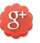 Google Plus icon Douglasville GA
